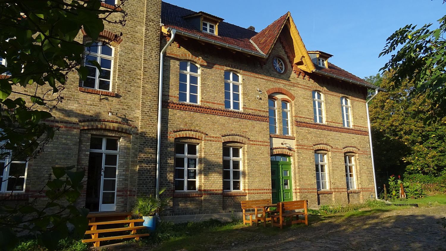 Fotoquelle: Lutz Raschke