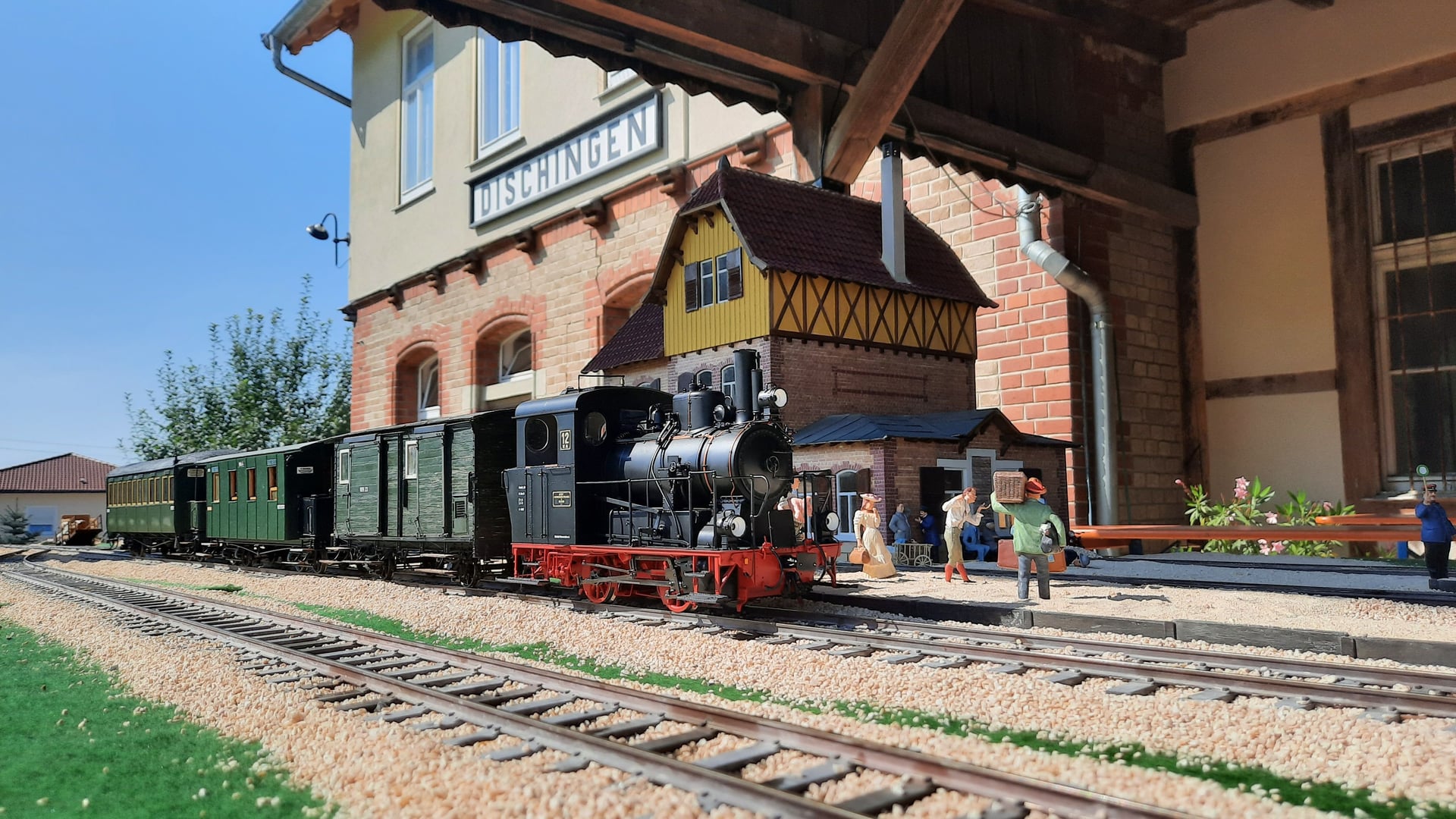 Fotoquelle: Dr. Walter Gekeler