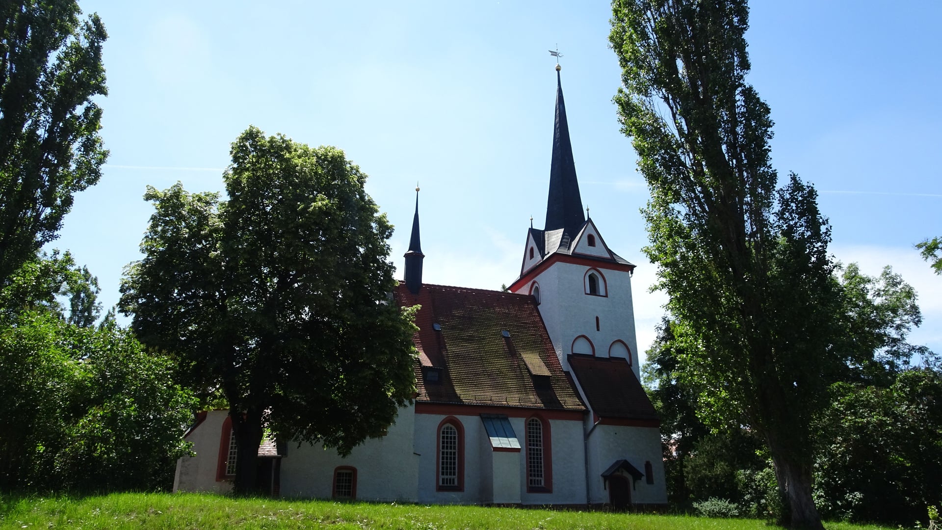 Fotoquelle: Steffen Berlich