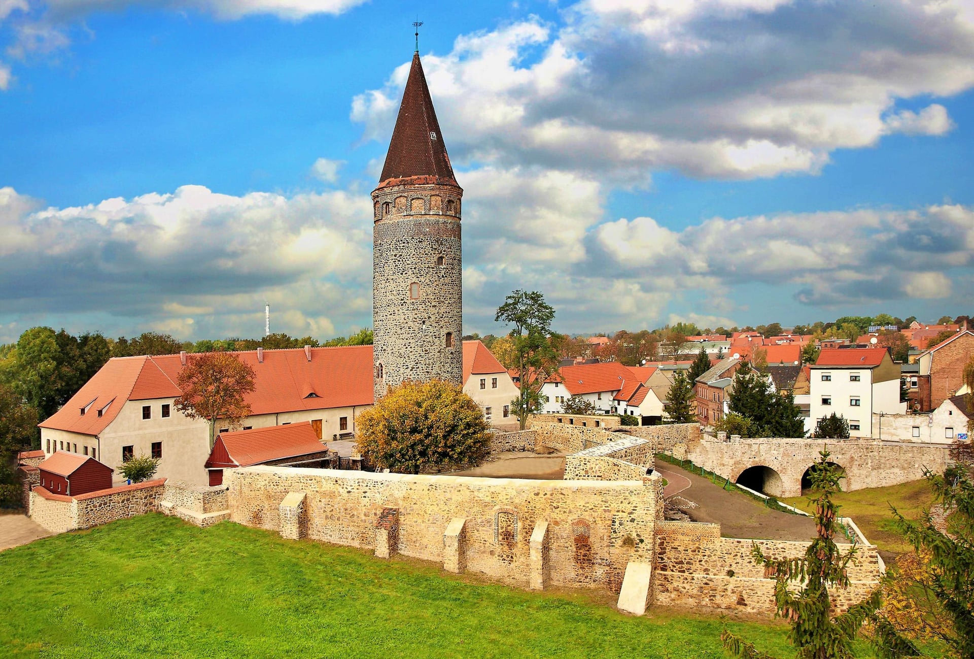 Fotoquelle: Stadt Zörbig