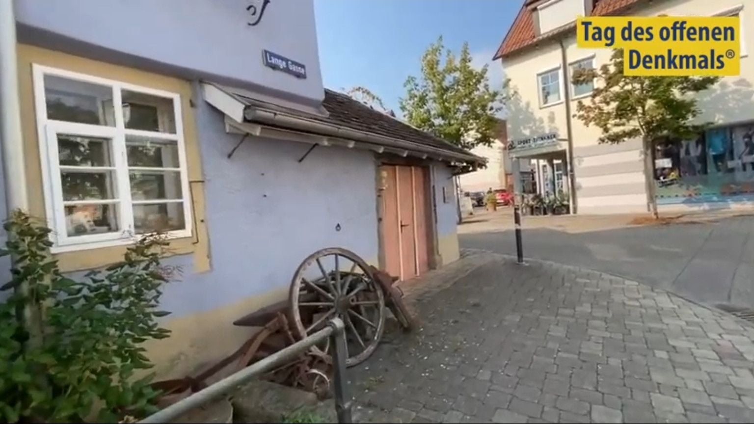 Fotoquelle: Barbara Odenwälder