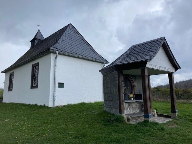 Fotoquelle: Annika Dollberg