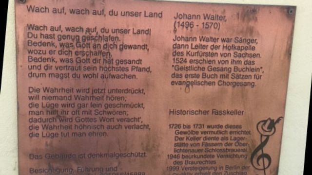 Fotoquelle: M. Förster