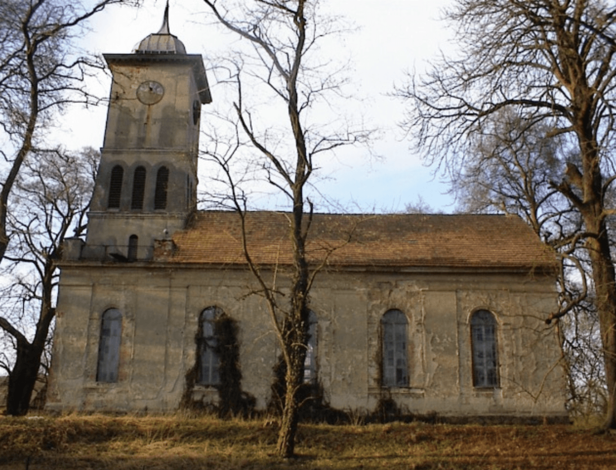 Fotoquelle: Klaus Dobbrick