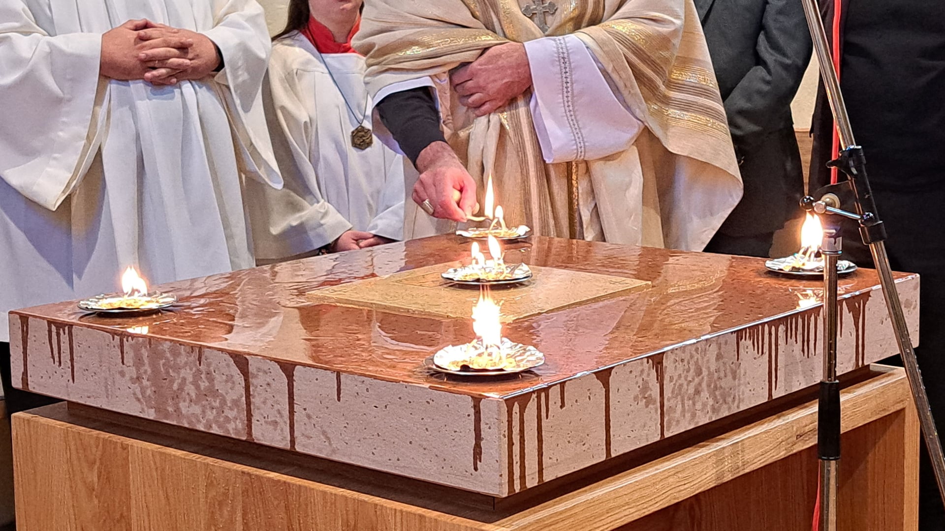 Fotoquelle: Ulrike Kutscha