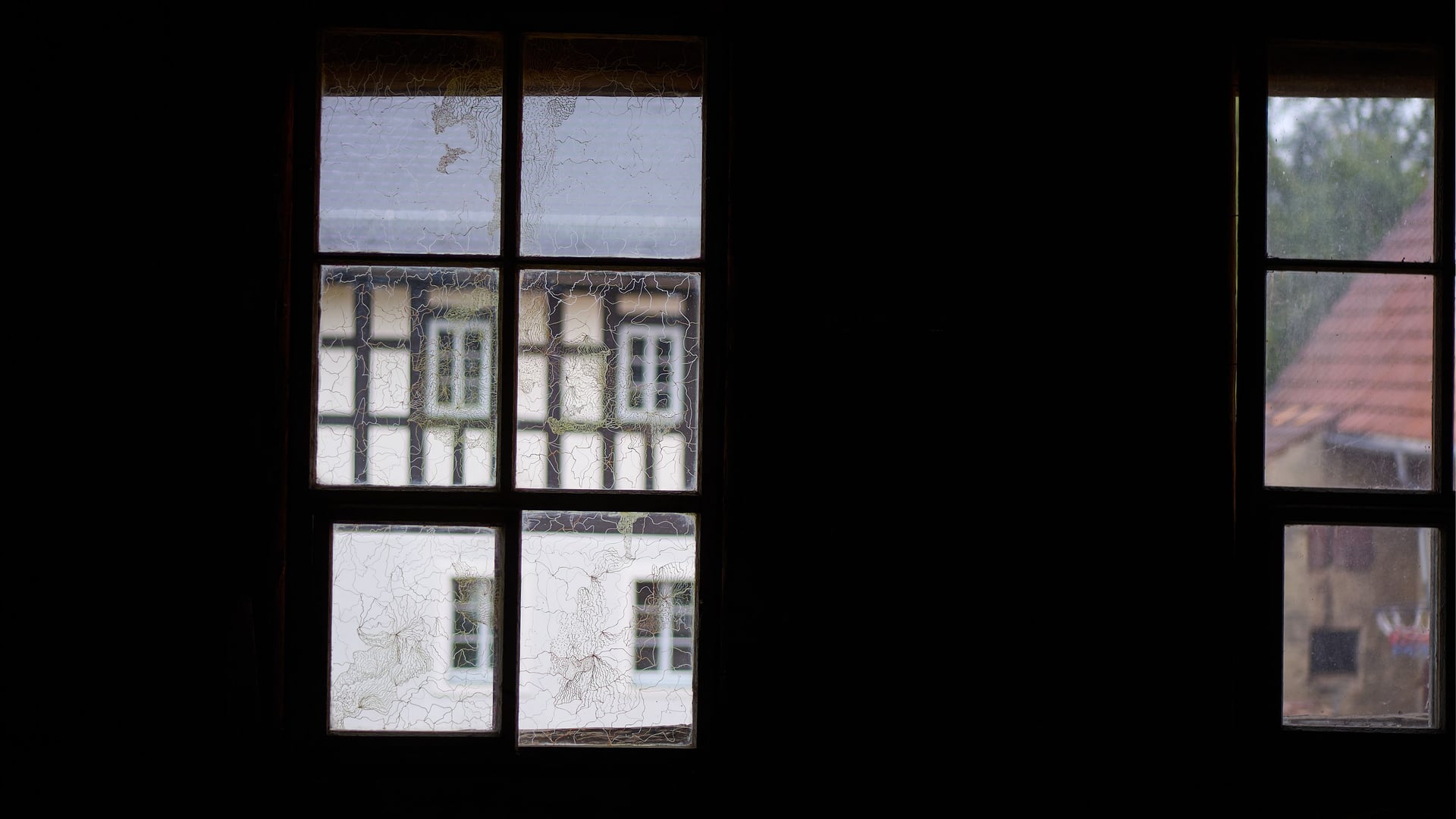 Fotoquelle: Tom Dachs @ VG Bild