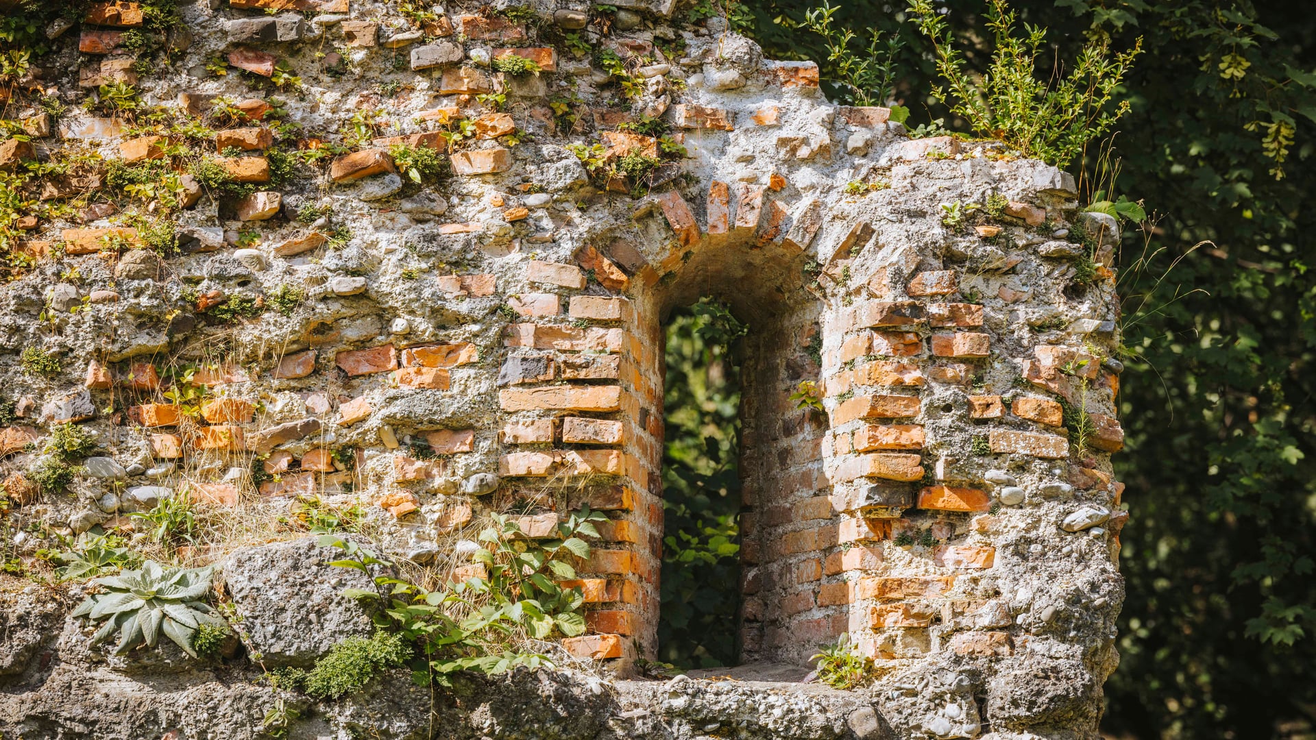 Fotoquelle: Julian Leitenstorfer/Landkreis Landsberg am Lech