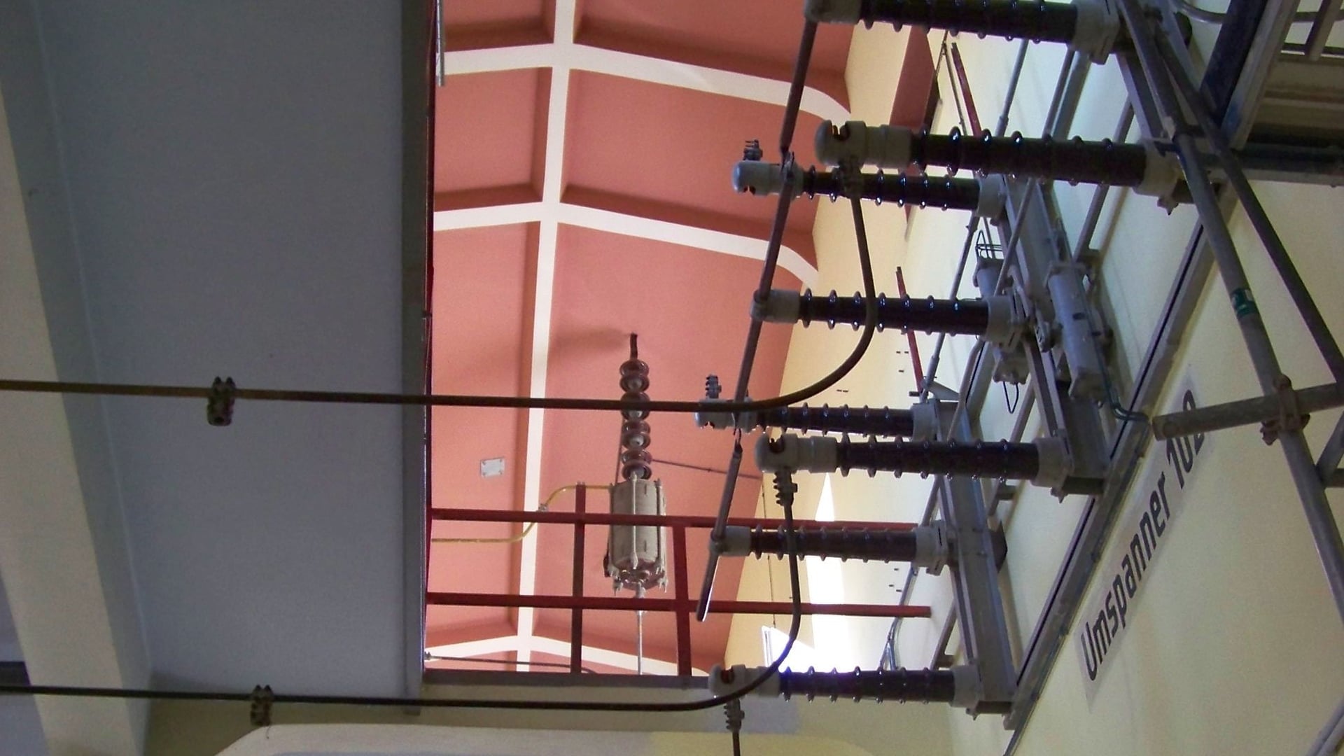 Fotoquelle: Elke Zimemrmann (UDSchB Jena)