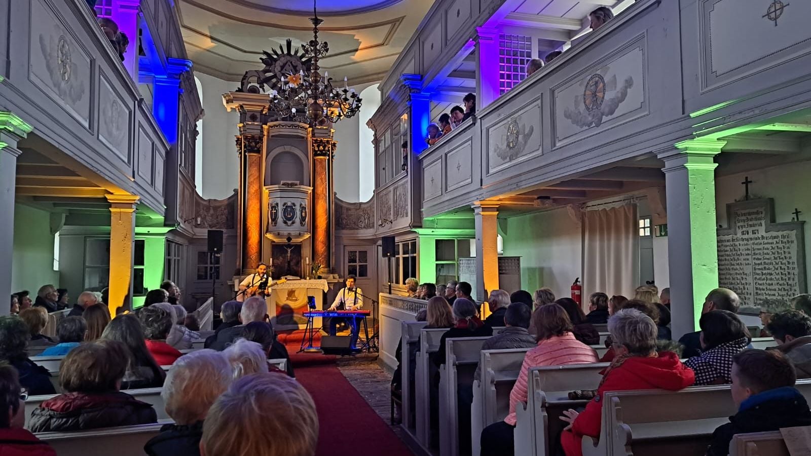 Fotoquelle: Karsten Hirsch