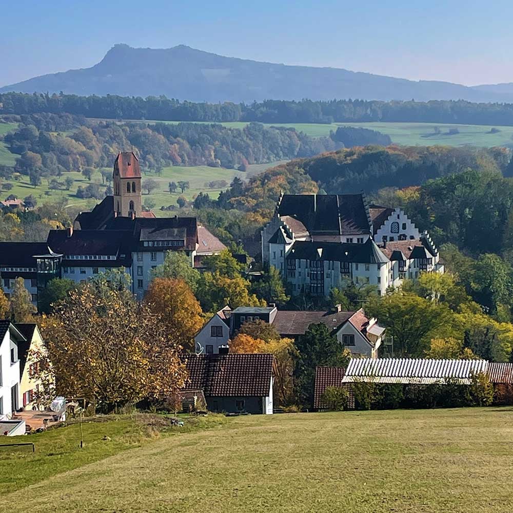 Fotoquelle: Kerstin Müller