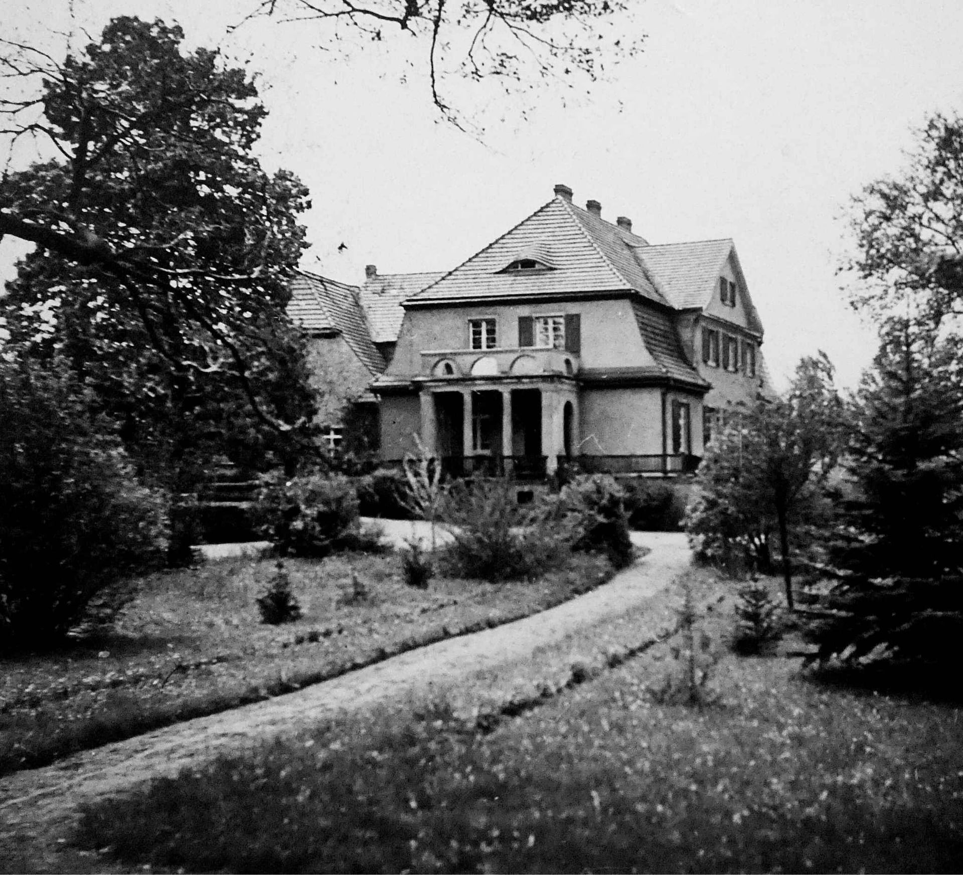 Fotoquelle: unbekannt