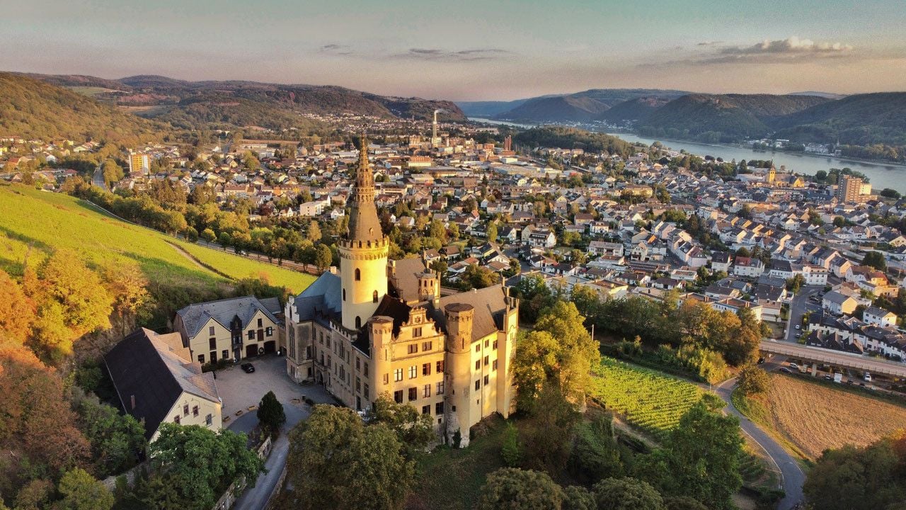 Fotoquelle: Johnny Sauvourel