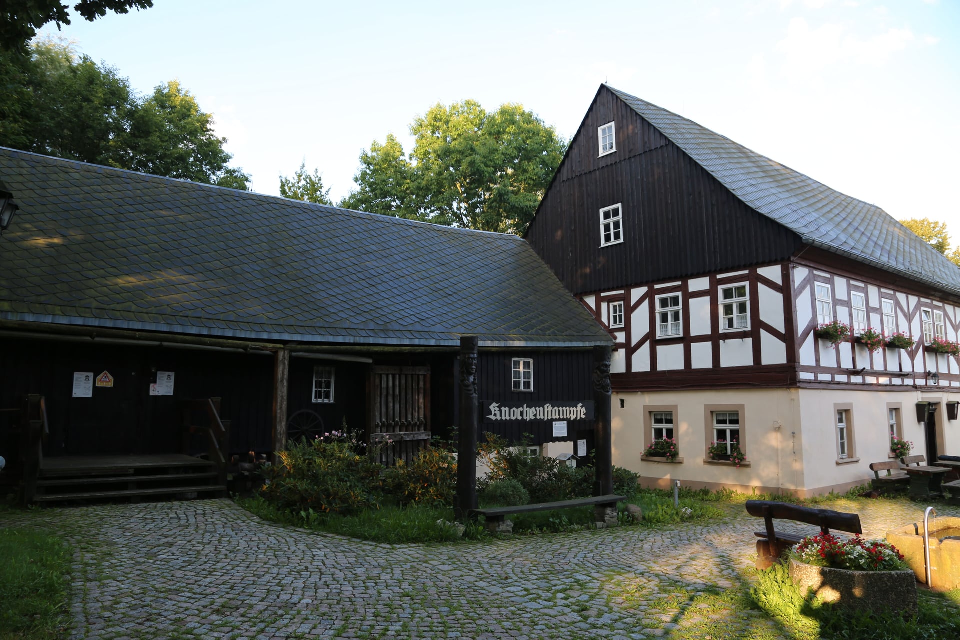 Fotoquelle: Paula Stötzer