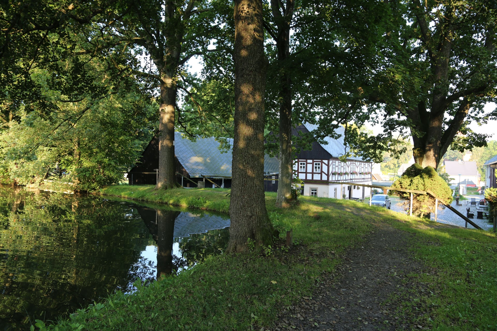 Fotoquelle: Paula Stötzer