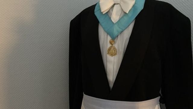 Fotoquelle: Andreas Hoffmann