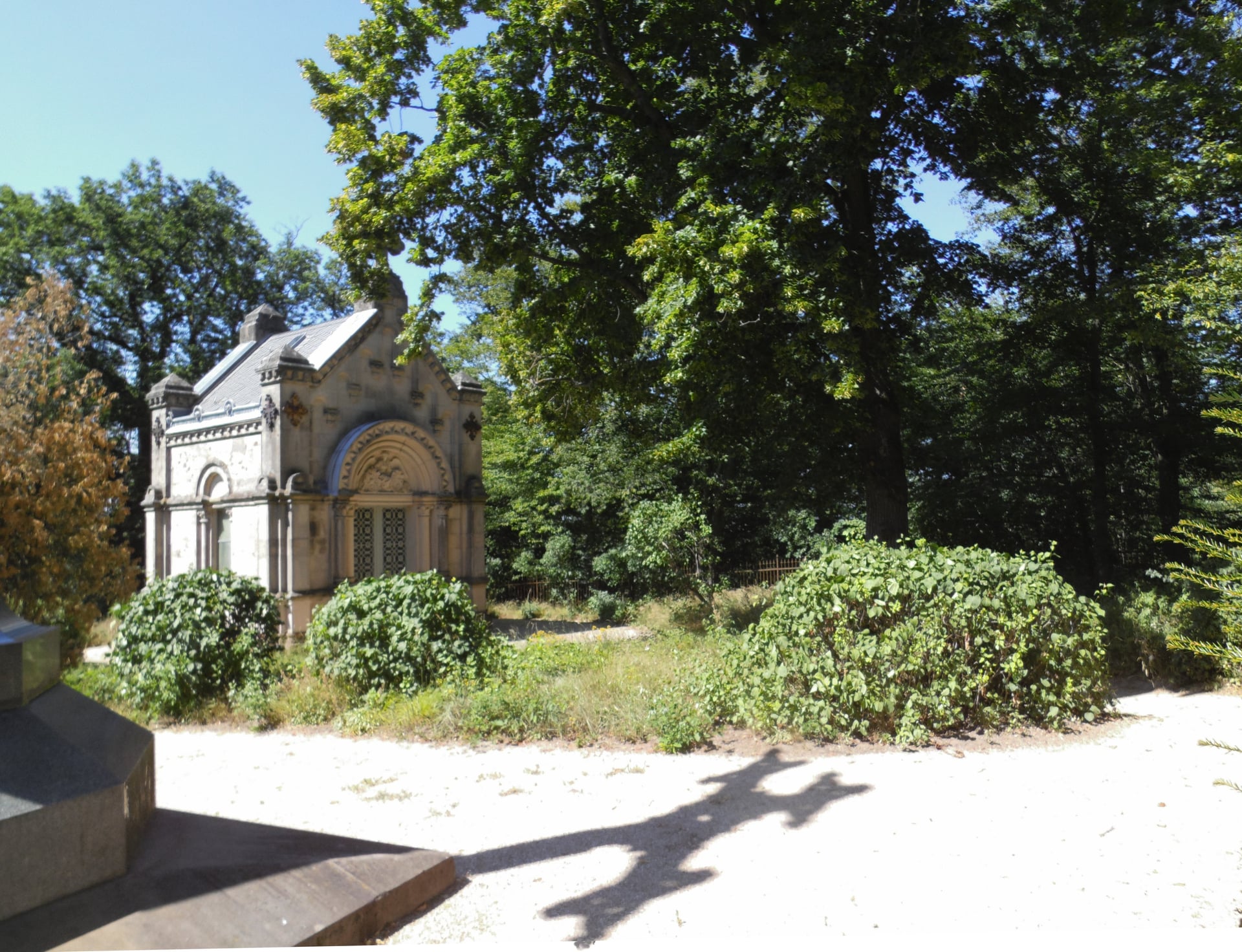 Fotoquelle: Thomas Bröning