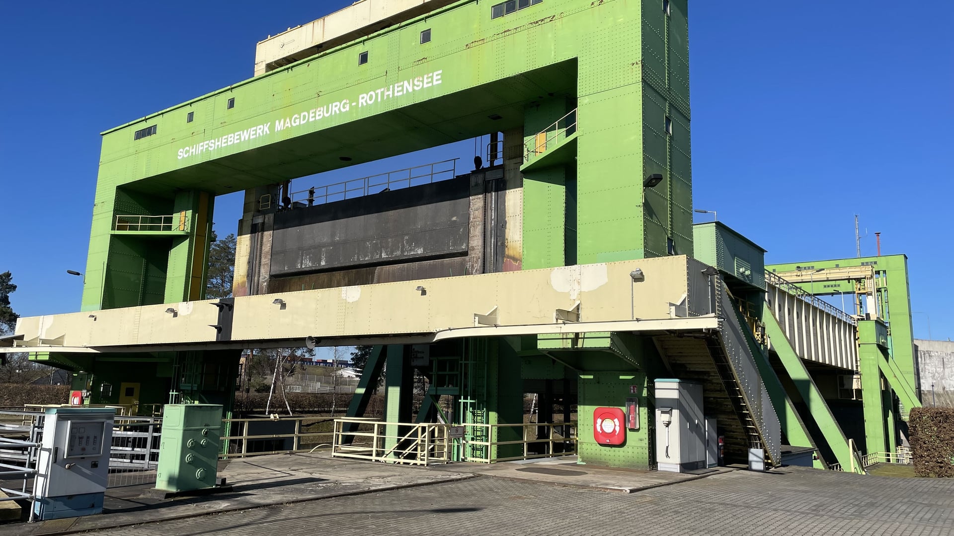 Fotoquelle: Marcel Bremer