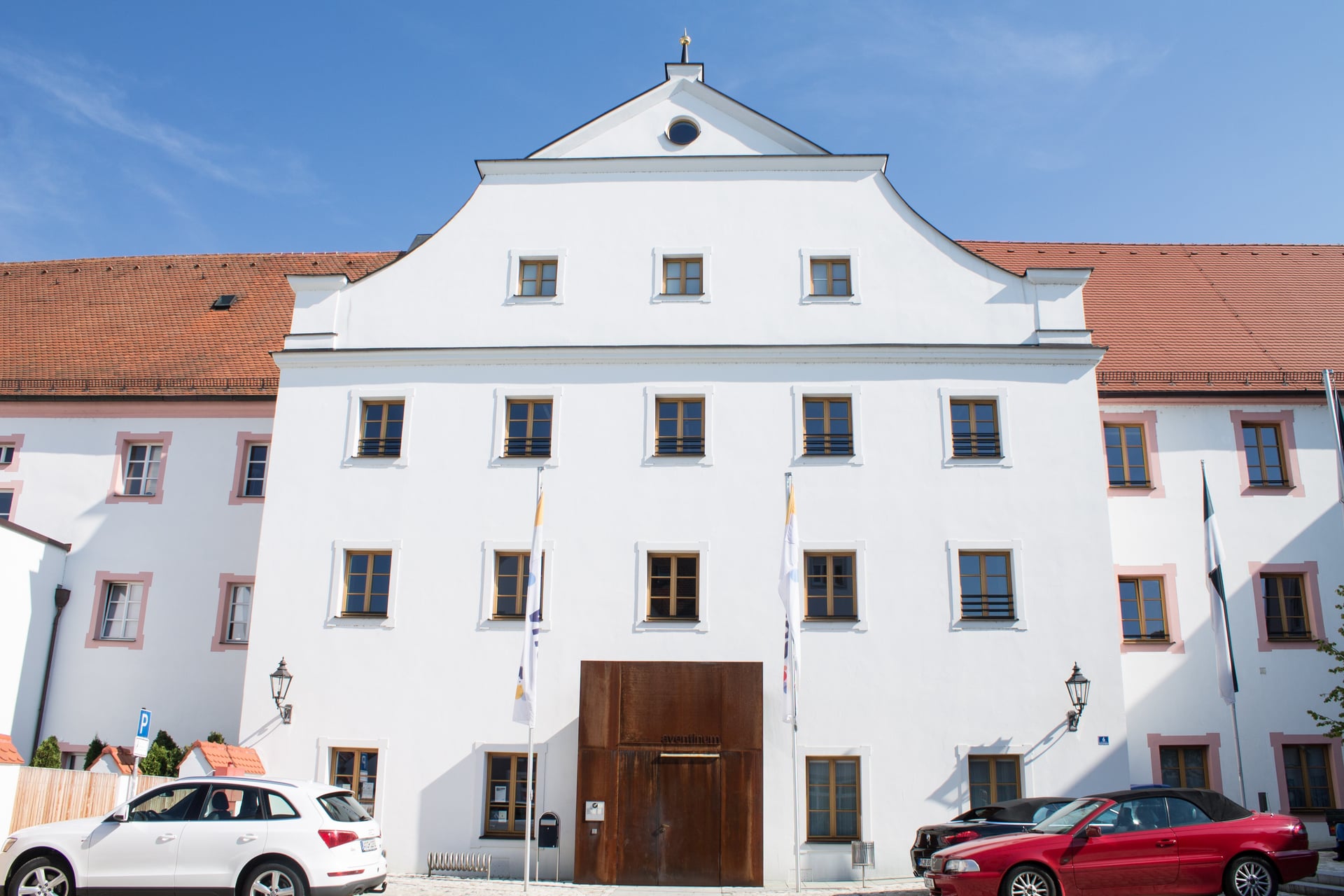 Fotoquelle: j. Köglmeier