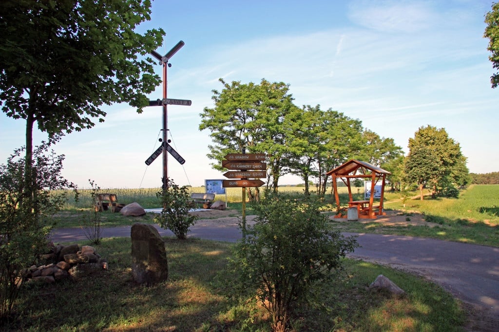 Fotoquelle: Torsten Wambach