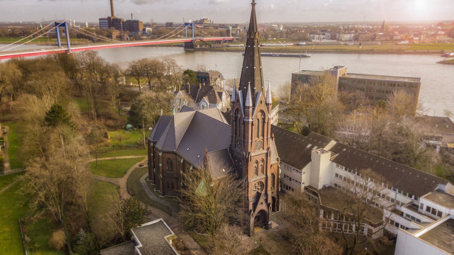 Fotoquelle: Küssdenfrosch