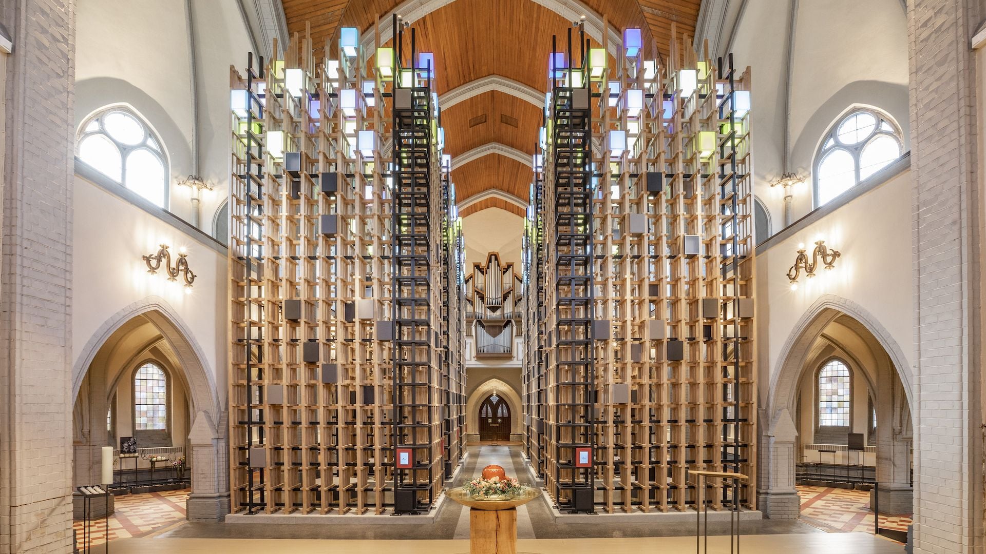 Fotoquelle: Küssdenfrosch