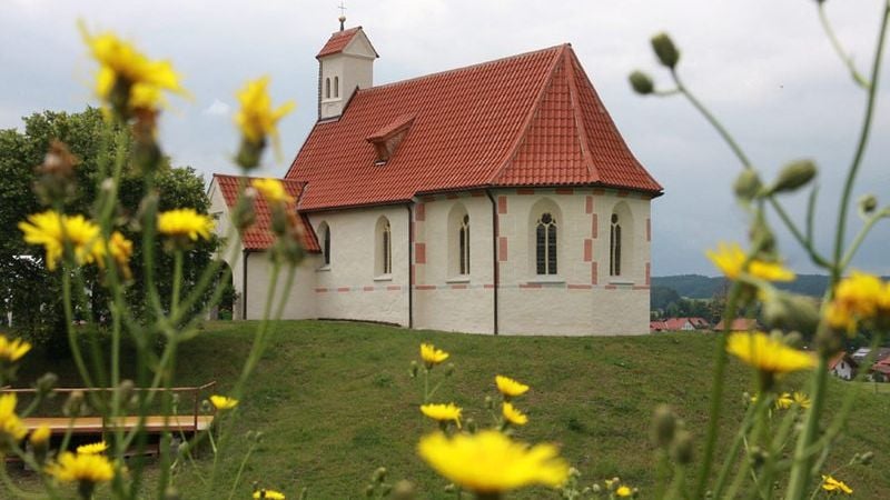 Fotoquelle: Guntram Vogelsgesang