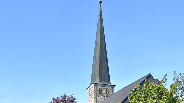 Fotoquelle: PR-Fotografie Köhring