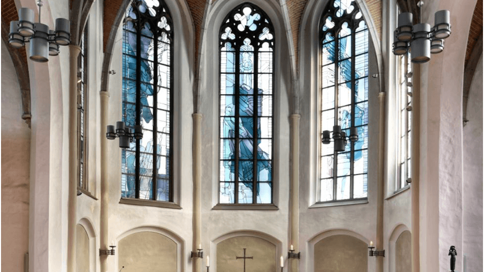 Fotoquelle: PR-Fotografie Köhring