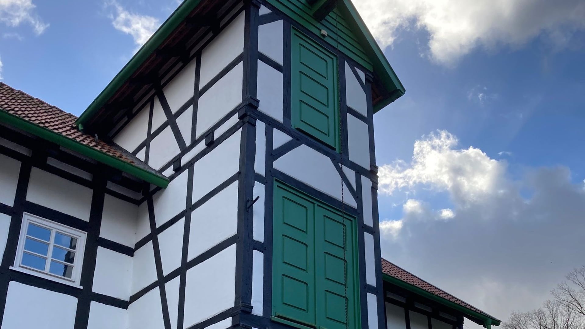 Fotoquelle: Touristik Preußisch Oldendorf