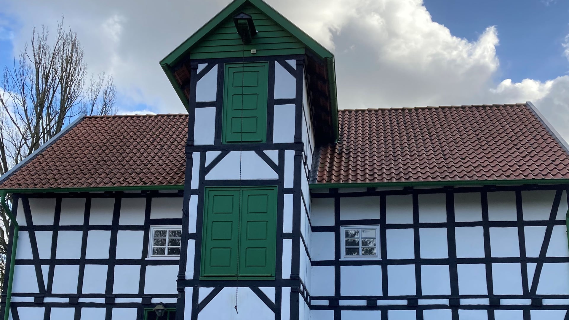 Fotoquelle: Touristik Preußisch Oldendorf