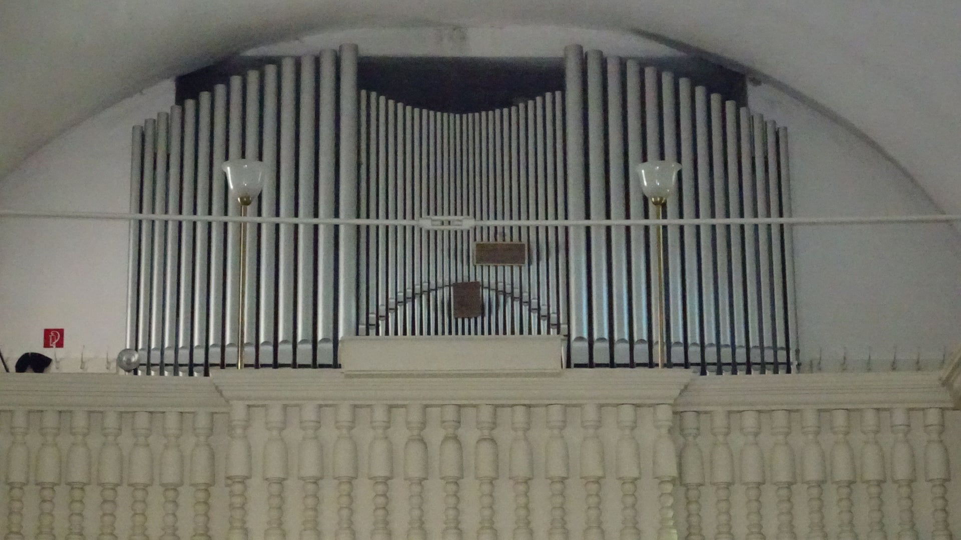 Fotoquelle: Steffen Berlich