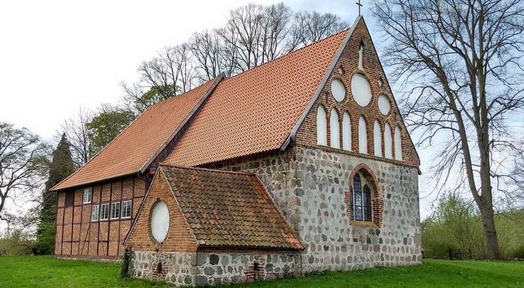 Fotoquelle: KG Neuenkirchen