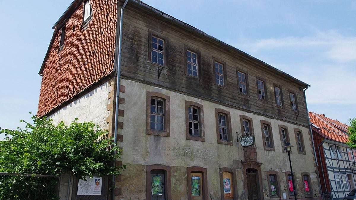 Fotoquelle: Friedhelm R.A. Honig