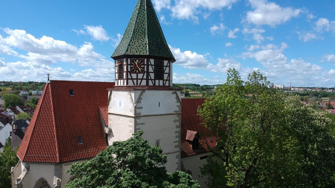 Fotoquelle: Florian Schuttkowski