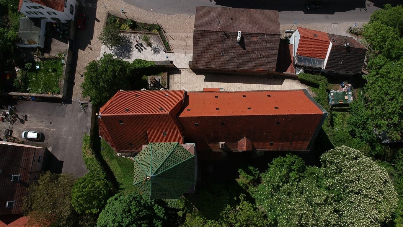 Fotoquelle: Florian Schuttkowski