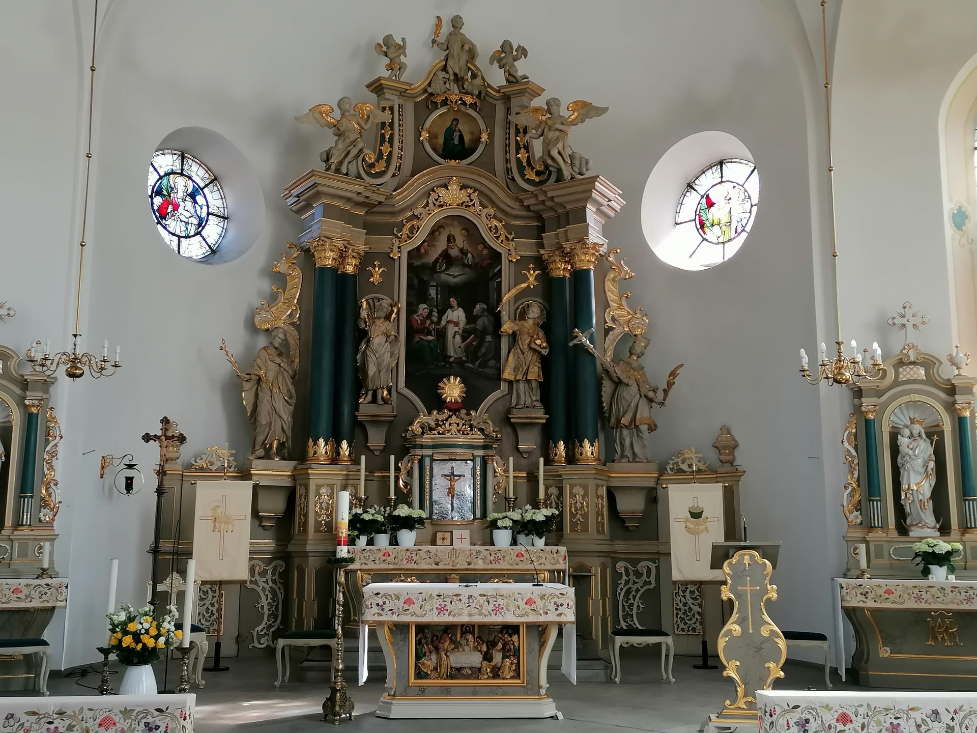 Fotoquelle: H.J.Budde