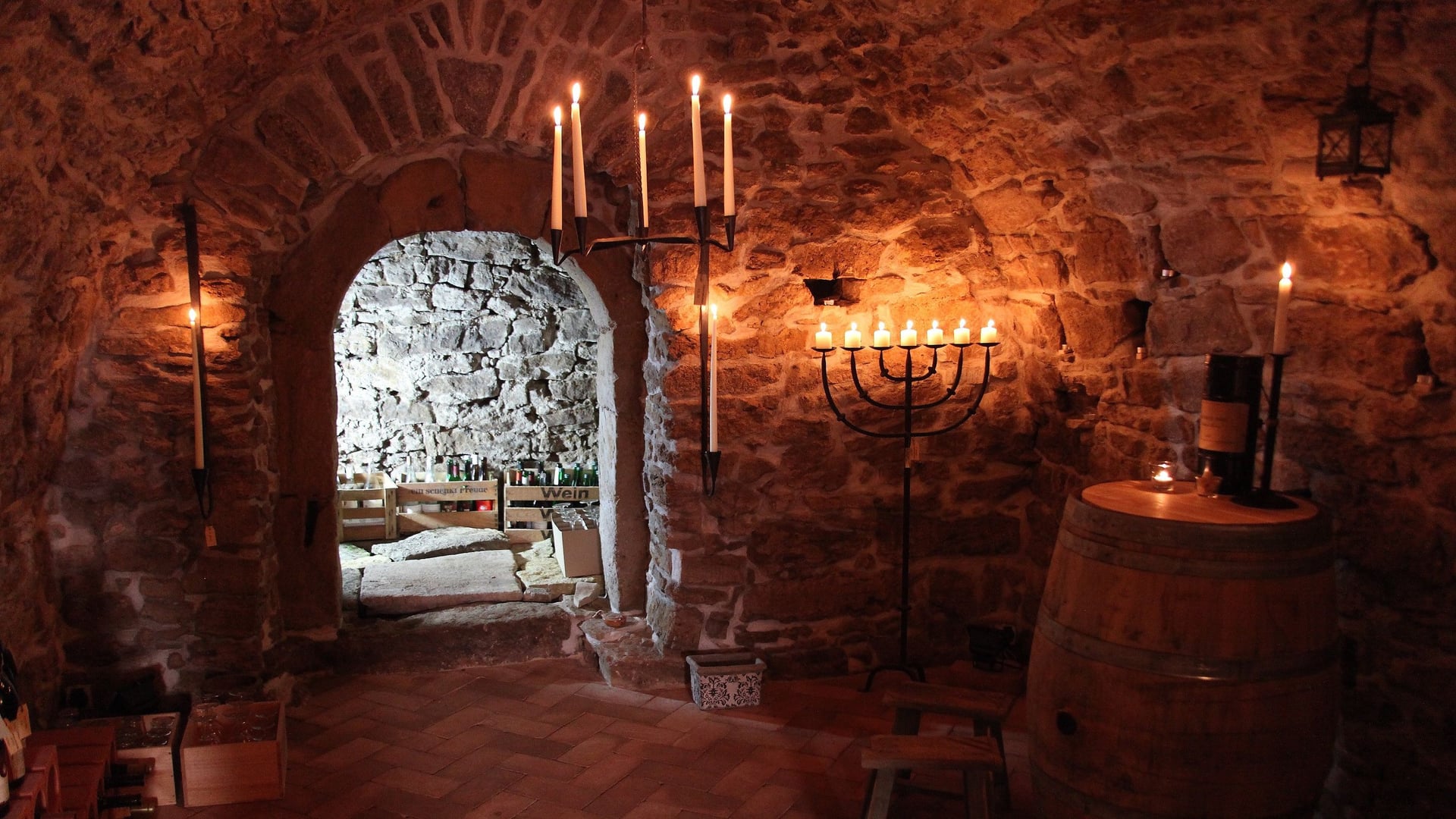 Fotoquelle: Silke Kegeler