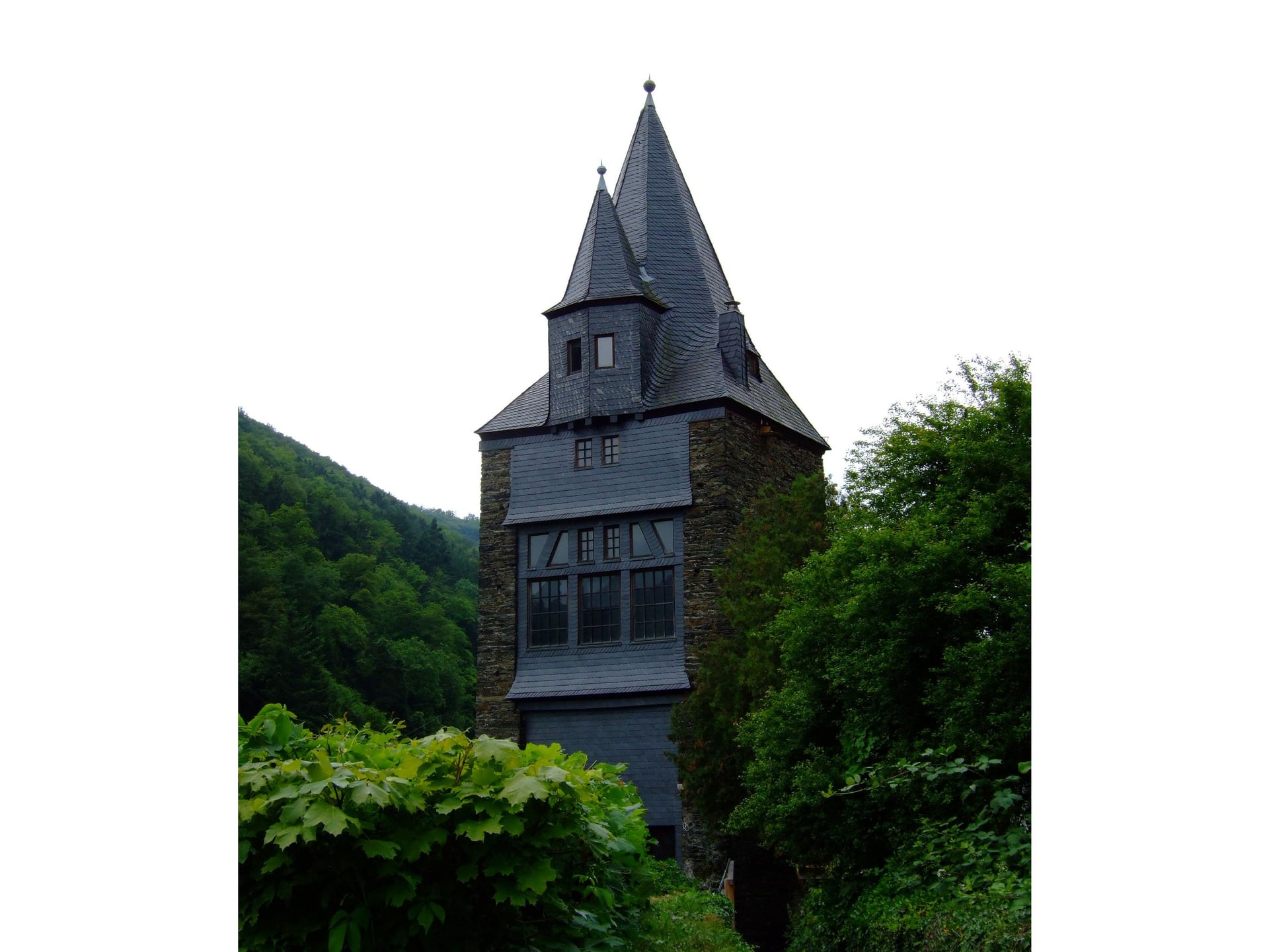 Fotoquelle: Dagmar Aversano-Schreiber