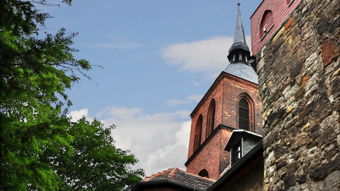 Fotoquelle: Tobias Jäsch