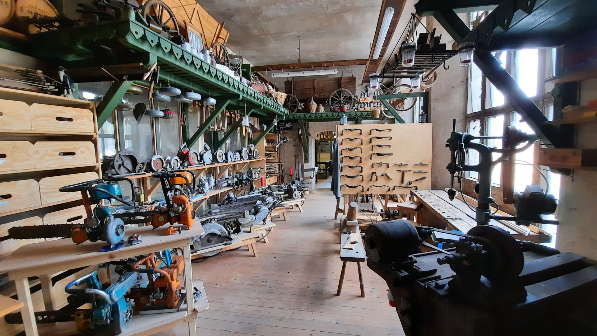 Fotoquelle: Georg Carsten Eibisch