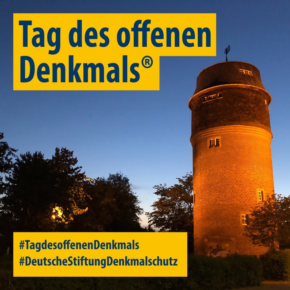 Fotoquelle: G. Schmitz