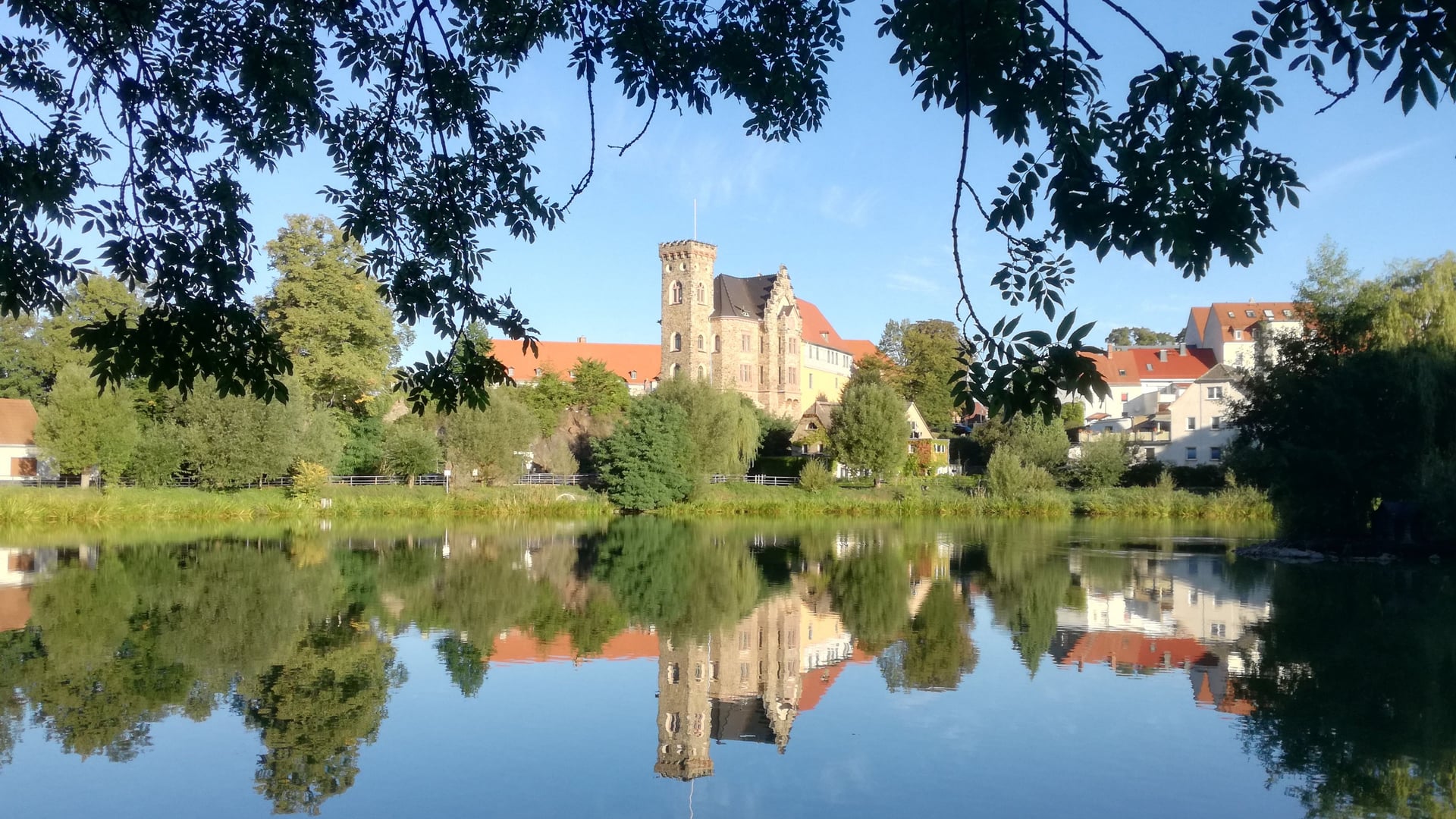 Fotoquelle: René Lindig
