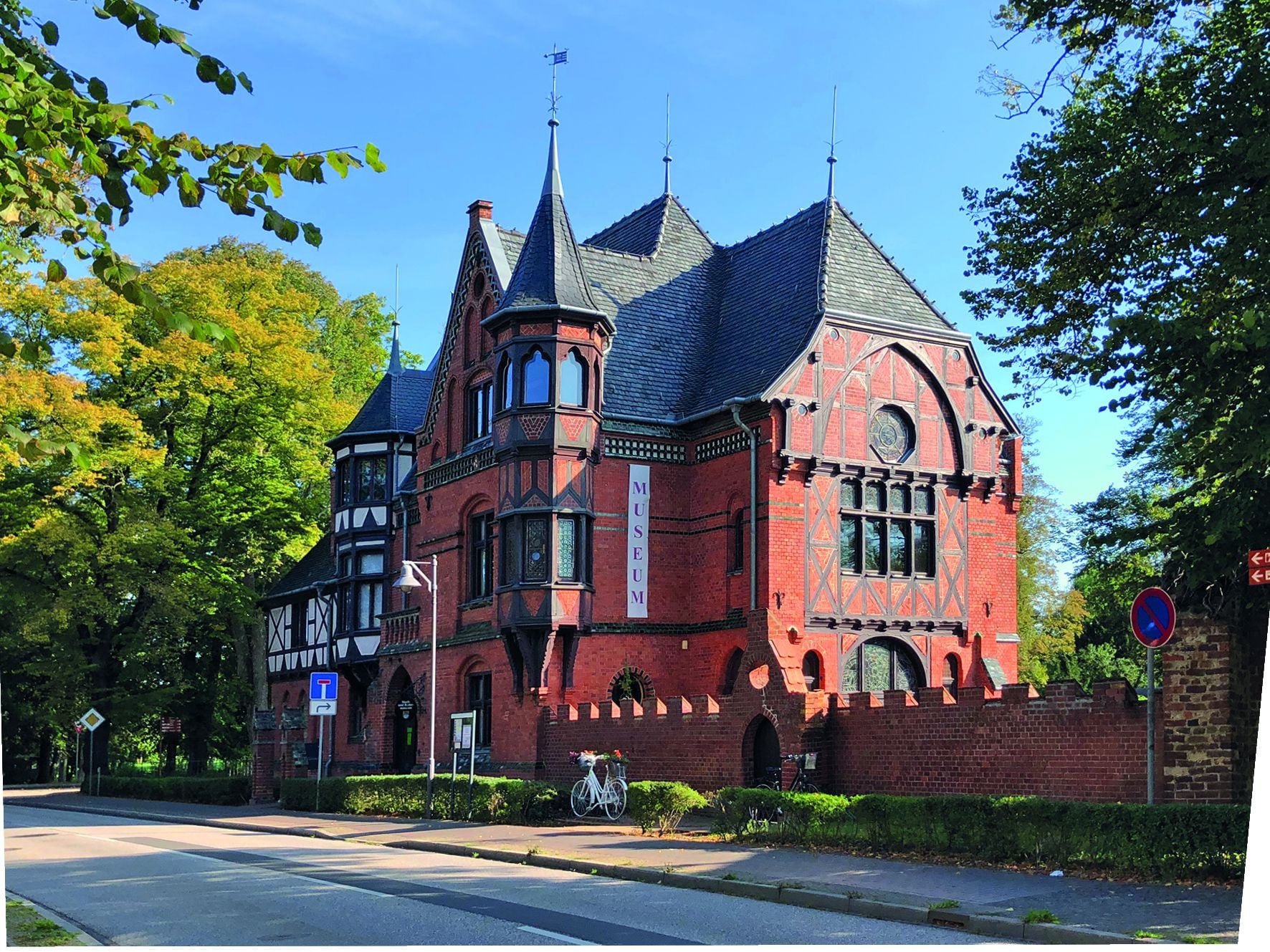 Fotoquelle: Stadt- und Bädermuseum