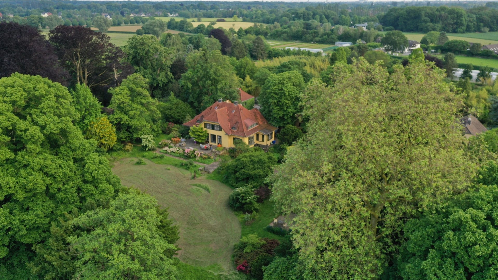 Fotoquelle: Thomas Aigner