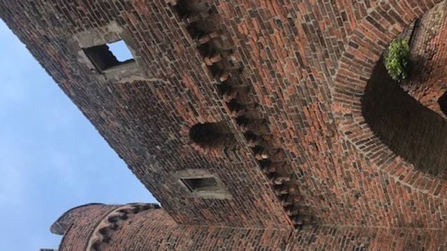 Fotoquelle: Stadt Zülpich/Barbara Breuer