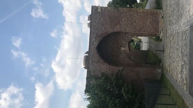 Fotoquelle: Stadt Zülpich/Barbara Breuer