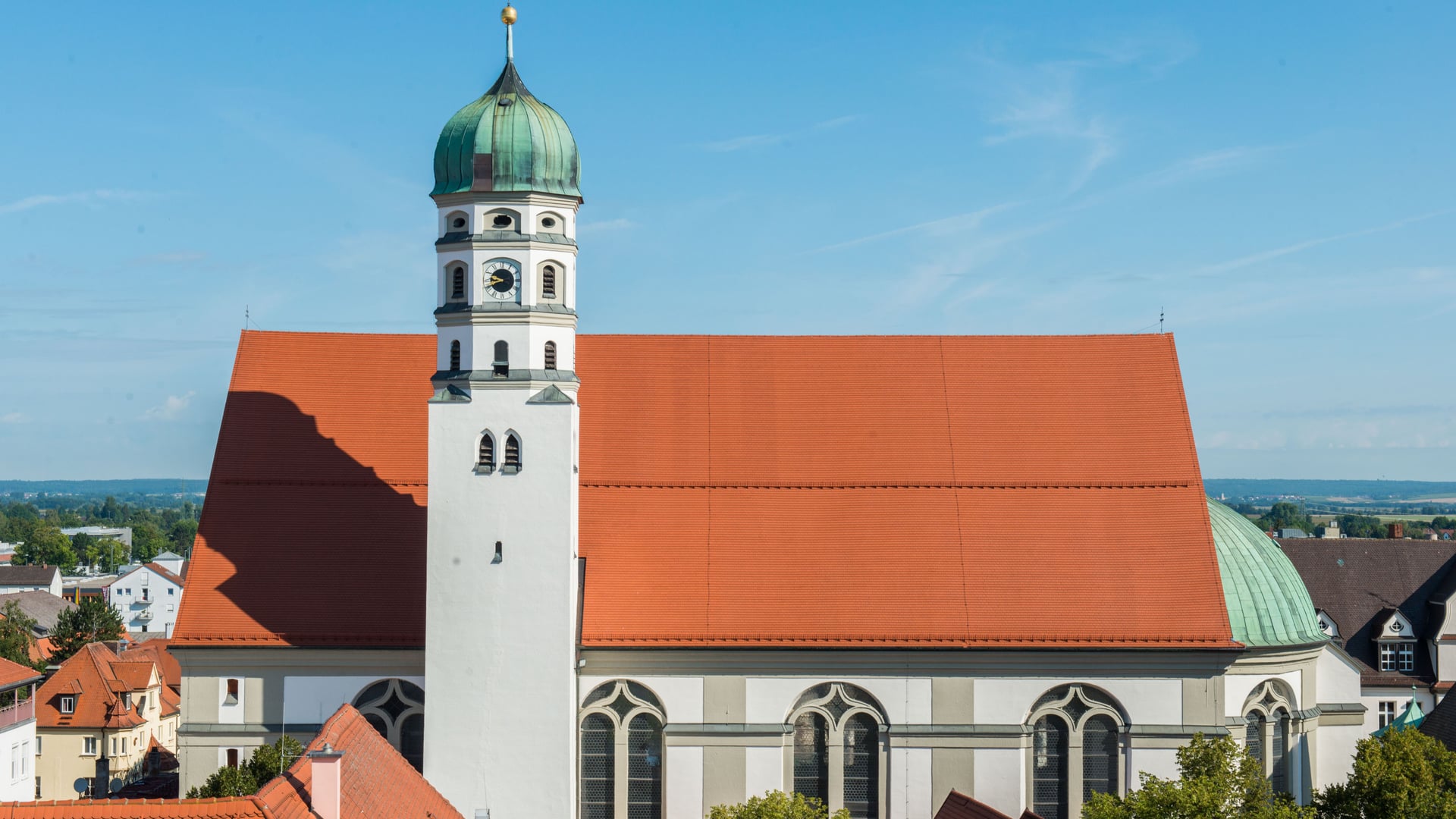 Fotoquelle: Jan Koenen – Stadt Dillingen