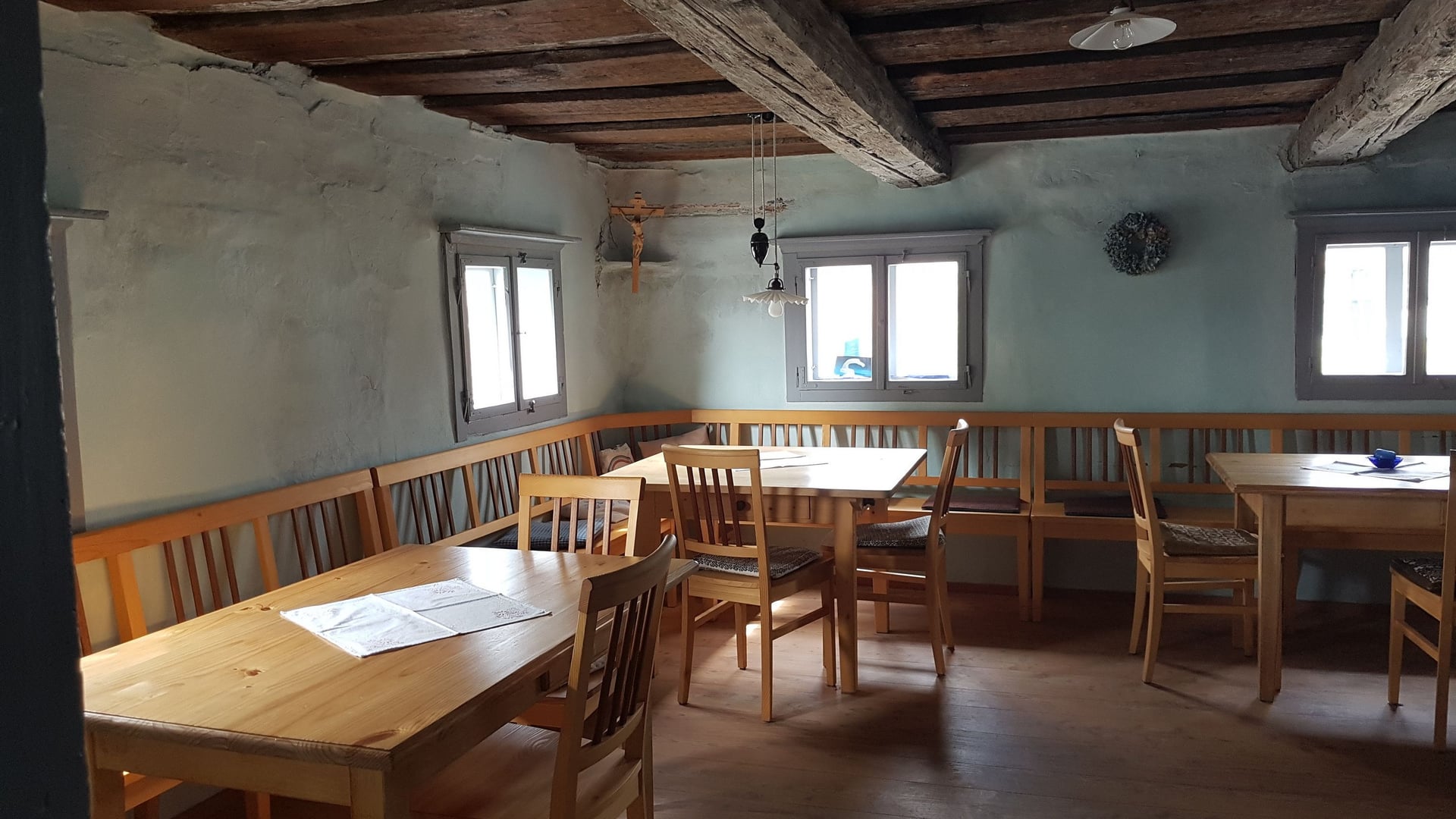 Fotoquelle: Elisabeth Vogl