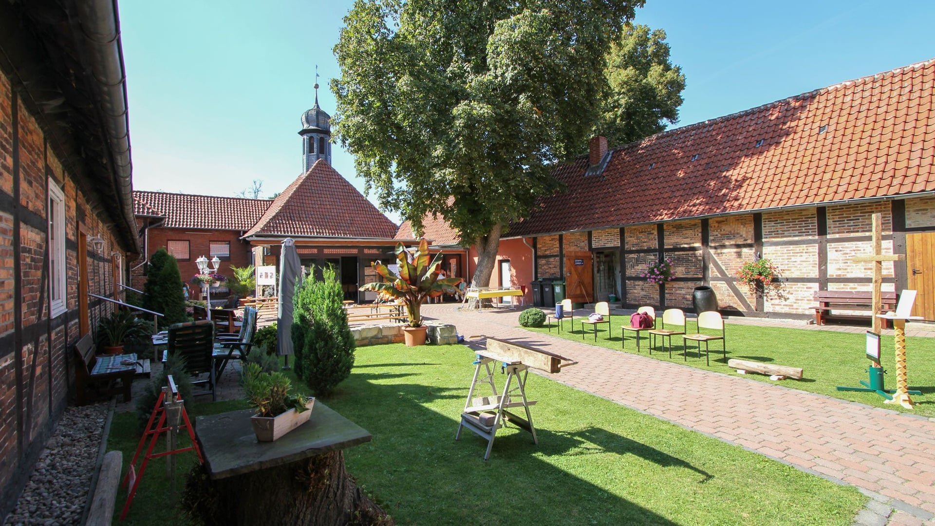 Fotoquelle: Jürgen Koberstein