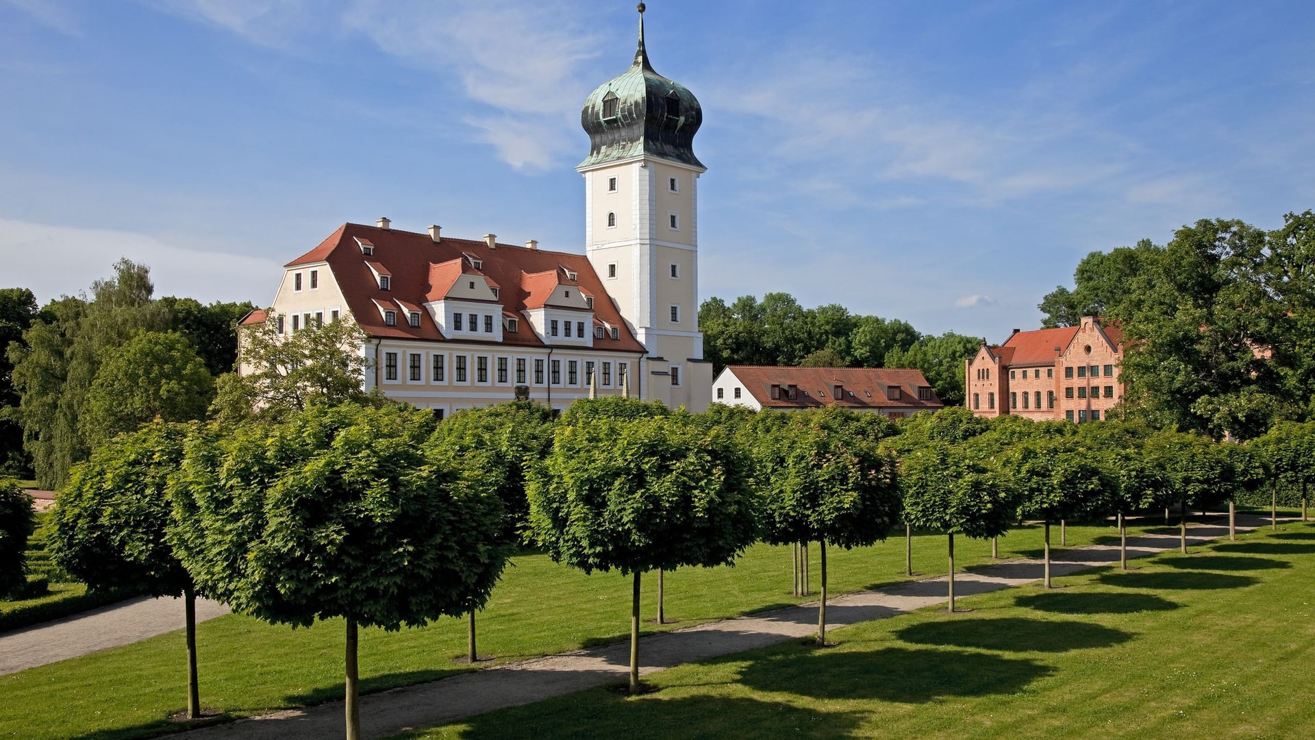 Fotoquelle: Stadt Delitzsch/Peter Franke